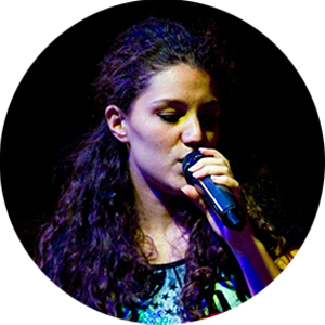 giorgia-saccocci-cantante-compagnia-tabu