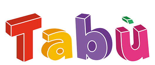 Compagnia Teatrale Tabù