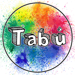 logo-spettacolo-tabu