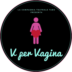 vpervagina logo